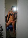 geil, foto 768x1024, 13 reacties, 33 stemmen