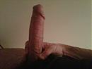 geil, foto 1600x1200, 2 reacties, 3 stemmen