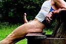 geil, foto 4288x2848, 4 reacties, 6 stemmen