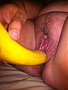 geil, foto 968x1296, 0 reacties, 2 stemmen