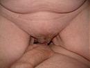 geil, foto 1280x960, 0 reacties, 2 stemmen