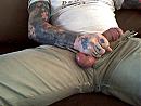 geile  boy, foto 640x480, 0 reacties, 1 stemmen