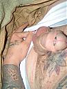 geile  gozer, foto 1536x2048, 0 reacties, 0 stemmen