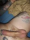 geile  pik, foto 1200x1600, 0 reacties, 0 stemmen