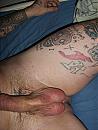 geile ballen, foto 1200x1600, 0 reacties, 2 stemmen