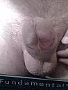 geile bui, foto 480x640, 0 reacties, 0 stemmen