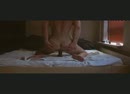 geile bui, film 00:00:00, 1 reacties, 5 stemmen