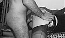 geile date met en Hotwife, foto 884x520, 0 reacties, 2 stemmen