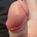 geile gevoelige eikel, foto 5905x5905, 0 reacties, 1 stemmen