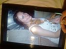 geile hoer, foto 2560x1920, 0 reacties, 2 stemmen