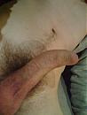 geile ik, foto 1944x2592, 0 reacties, 2 stemmen