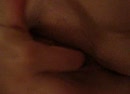 geile kletsnatte kut, film 00:00:00, 9 reacties, 37 stemmen