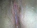 geile kut, foto 640x480, 2 reacties, 12 stemmen