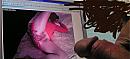 geile kut, foto 1807x816, 1 reacties, 1 stemmen