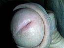 geile pik, foto 1600x1200, 0 reacties, 0 stemmen