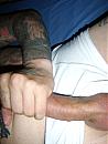 geile pik, foto 1200x1600, 0 reacties, 0 stemmen