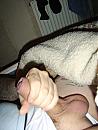 geile pik, foto 1200x1600, 0 reacties, 0 stemmen