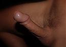 geile pik, foto 2579x1864, 2 reacties, 0 stemmen