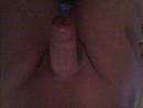 geile pik, foto 1600x1200, 0 reacties, 4 stemmen