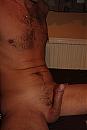 geile pik, foto 2592x3888, 1 reacties, 1 stemmen