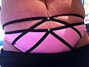 geile slip string, foto 640x480, 0 reacties, 2 stemmen