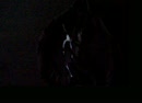 geile string, film 00:00:00, 1 reacties, 6 stemmen