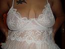 geile vrouw, foto 1024x768, 1 reacties, 4 stemmen