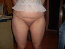 geile vrouw, foto 1024x768, 2 reacties, 11 stemmen