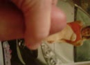 geilen op Michael, film 00:00:00, 4 reacties, 1 stemmen