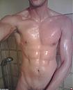 geilevent, foto 480x600, 1 reacties, 2 stemmen
