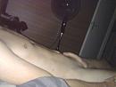 geillllllllll, foto 2592x1944, 0 reacties, 1 stemmen