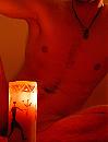 geinig.., foto 988x1304, 0 reacties, 2 stemmen