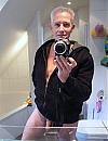 gelijk maar met de deur in huis, foto 2042x2658, 0 reacties, 1 stemmen