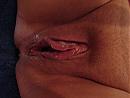 geoeffnet, foto 2304x1728, 1 reacties, 3 stemmen