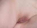 gesloten, foto 3648x2736, 0 reacties, 8 stemmen