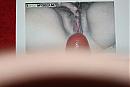 gespoten, foto 3008x2000, 0 reacties, 1 stemmen