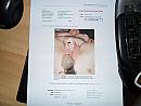 gespoten, foto 4000x3000, 1 reacties, 0 stemmen