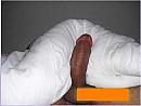 getint en stevig, foto 453x340, 0 reacties, 1 stemmen