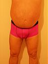 gewoon een geil broekje, foto 2448x3264, 0 reacties, 0 stemmen