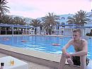 gewoon ik, foto 480x360, 2 reacties, 1 stemmen