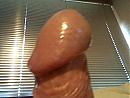 gewoon lekker, foto 320x240, 1 reacties, 1 stemmen
