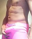 gewoon mezelf, foto 394x472, 0 reacties, 1 stemmen