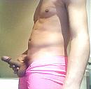 gewoon mezelf, foto 493x480, 1 reacties, 3 stemmen