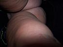 gewoon netjes, foto 2304x1728, 1 reacties, 4 stemmen