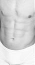 gewoon, foto 272x511, 2 reacties, 1 stemmen