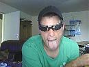 giomi, foto 640x480, 0 reacties, 0 stemmen