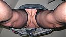 gluren, foto 2333x1302, 9 reacties, 23 stemmen