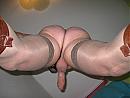 gluren, foto 2592x1944, 8 reacties, 23 stemmen