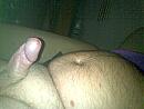 graag had ik hulp, foto 1600x1200, 0 reacties, 0 stemmen