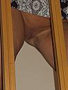 graag punten, foto 2112x2816, 1 reacties, 4 stemmen